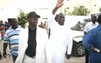 Bamba Fall : « Gagner des élections ne m’intéresse pas, la seule chose qui m’intéresse c’est… »