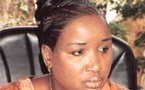 HELENE TINE, TETE DE LISTE DE BENNO SIGGIL SENEGAAL:« Nous n’avons pas peur d’idrissa Seck »