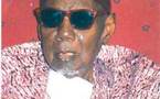 107e édition du Gamou de Tivaouane : Serigne Abdoul Aziz Sy ‘Dabakh’ à l’honneur