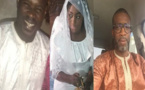 Vidéo: Bouba Ndour demande des explications en Direct de Yéwouleen à Pape Cheikh Diallo après son mariage: "Comment vous vous êtes..."