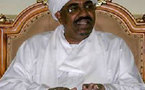 L'Union africaine refuse l’idée d’un mandat d’arrêt visant le président soudanais