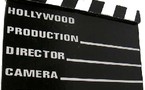 Les Journées du Film francophone à Cluj-Napoca