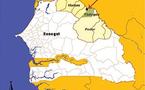 Thilogne : Les coalitions Sopi, Bennoo Siggil Senegaal et And Jëf en convoitent la mairie Les têtes de listes des coalitions Sopi et Bennoo Siggil Senegaal ainsi que celle And-Jëf,