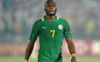 Moussa Sow traîné en Justice
