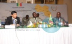 Les Douanes d’Afrique de l’Ouest et du Centre veulent se mettre au numérique