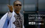 Magal de "Kazu Raajab": Youssou Ndour, "attraction" de la cérémonie