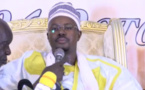 Kazou Razab: Cheikh Bass Abdou Khadr solde ses comptes avec ses détracteurs