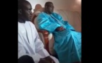 Serigne Abdoul Fatah Mbacké Falilou reconnaît son erreur et s’excuse