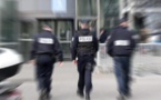 Déclarée morte par un médecin, elle revient à la vie entre les mains de la police