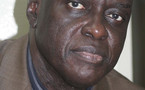 Moustapha Dieng tête de liste de la coalition Sopi à Gorée: «Mon ambition pour Gorée repose déjà sur une nouvelle fraternité à bâtir. Une intégration pour priver ce mûr de méfiance, de haine, et de discrimination, installé par Augustin Senghor».