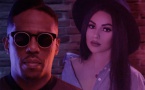  Hcue, le DJ officiel de Sexion d'Assaut, dévoile "Don't Say No More" avec la jolie Kida !
