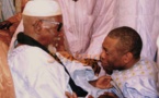 Voici la réponse de Youssou Ndour à ses condisciples Mourides