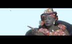 Jiixi Jaaxa – Épisode 2 du mercredi 26 Avril
