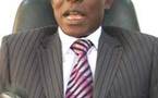 Plateau : Farba Senghor fait campagne à la Police judiciaire