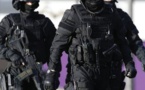 Attentat en France: Un Sénégalais cueilli par le Raid