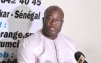 Birahim Seck sur la vente des parts de Timis Corporation à BP : "Que c’est facile de gagner de l’argent au Sénégal si on est ami du frère du président de la République"