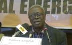 Robert Sagna: "Je ne vois pas comment, dans le contexte actuel, l’opposition peut gagner la majorité à l’Assemblée nationale"