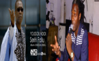 Vidéo: Mame Goor Diazaka apporte son soutien à Youssou Ndour "limou deff, dara nékoussi..."