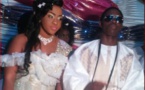 Vidéo: Le mariage de Mame Thierno, fils de Serigne Modou Kara