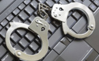 Cybercriminalité: La situation jugée "très alarmante"