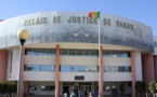 Visite des leaders de l'opposition à Khalifa Sall: Le Doyen des juges d'instruction échappe de justesse à une sanction