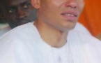 Karim Wade plonge à Dakar et marche à Podor