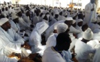 Vidéo - Direct de Cambéréne: Appel Seydina Limamou Laye,  découvrez l’ambiance ...