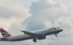 Un avion dérouté à cause d'une dispute entre le personnel de bord et un couple qui exigeait de passer en classe affaires