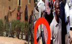 Vidéo- Yama, Abba et Mbaye de la Sentv commentent la bataille rangée de Bougane Guèye et Bathélémy Dias