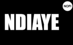 Connaissez-vous l’origine du nom Ndiaye? Voici la vraie histoire