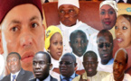 De ce que la transhumance est une trahison contre la Nation (Par Alassane K. KITANE)