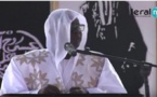 Mamadou Lamine Laye, porte-parole du Khalife des Layènes, parle des miracles du fondateur de la confrérie