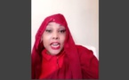 Vidéo-Amina Poté:" ceux qui critiquent Youssou Ndour ne sont pas..."