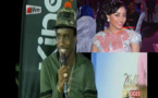 VIdéo-Sokhna Aïdara à son mari Waly Seck: «Nop nala torop» Regardez la réponse surprenante de Waly...