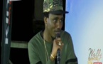 Vidéo- Waly Seck annonce Faremaren Télévision…