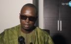 Serigne Mamour Diakhoumpa, bras droit de Serigne Mourtada dément les propos de Ahma