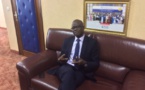 Mamadou NDIAYE, Administrateur Provisoire du Crédit Mutuel du Sénégal: « Le CMS se porte bien et dispose à ce jour d’une trésorerie largement excédentaire» 