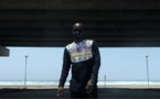Voici le nouveau clip de Moh Dediouf sorti aujourd'hui. Le titre "Dreammers" est un extrait de "Trilogie" une saga musicale Sénégalaise