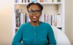 Le regard de minatag : Ken Bugul - Celle dont personne ne veut