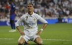 Le journal allemand "Der Spiegel" accuse de nouveau Cristiano Ronaldo de viol