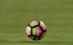 Mexique: trois morts lors d'une attaque à main armée pendant un match de foot