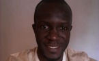 Honorons la Politique et Respectons les Sénégalais.