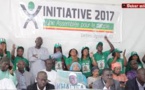 L’opposition prépare un grand rassemblement le 13 mai