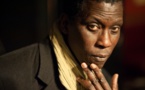 Wasis Diop, musicien-compositeur: "L'emprisonnement du maire de Dakar n'a pas de sens"