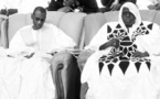 Abdoulaye Daouda Diallo sur la lutte contre le terrorisme: "il nous faut construire cette chaîne de solidarité sécuritaire"