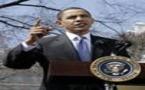 Obama fait du Soudan une "priorité" et nomme un émissaire spécial