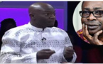 Vidéo – Tounkara tacle sévèrement Youssou Ndour: "On ne l’a pas vu..."