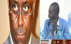 Vidéo: Pape Alé Niang raille le Président de la République: Macky "dafay gaawa mér rek"