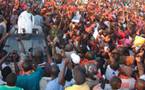 [Vidéo] IDRISSA SECK A KAYAR :  « Mon ambition d’avant-hier, d’hier, d’aujourd’hui et de demain, est de devenir le quatrième Président du Sénégal »