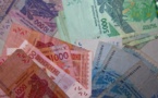 Sortie des pays africains de la zone Franc: Entre le mythe et la réalité